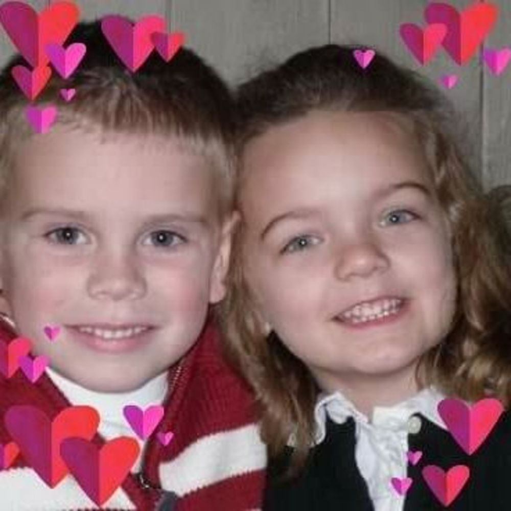 Meet your Posher, Kathleen